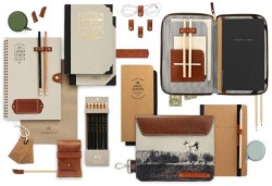 هدایای تبلیغاتی با چاپ اختصاصی