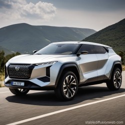 Complete Reference Parts Phoenix: Guaranteed Spare Parts for Peru and FX models