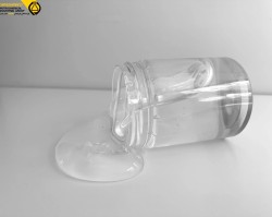 Direct sales of formulated adhesive anti -foam