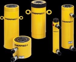 جک هیدرولیک انرپک