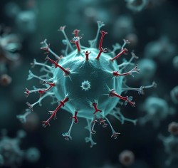 فروش ضد کپک و بایوساید پایه حلال مخصوص انواع رزین