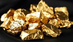 تولید کننده متابی سولفیت سدیم در صنعت طلا و نقره