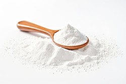 Supply of baking soda (sodium bicarbonate) for all industries