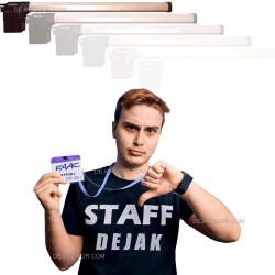 Specialized repairs of Jack Jack in West Tehran