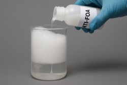 Anti -Floor Sales of Paraffin Special Hydrocarbon Processing Unit