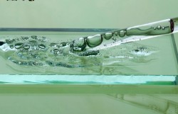 Oil -based anti -foam -based anti -foam sale