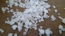 Buy Hard Salt Hard Salt Factory Price