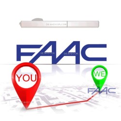 Jack Jack Agent Address in Tehran