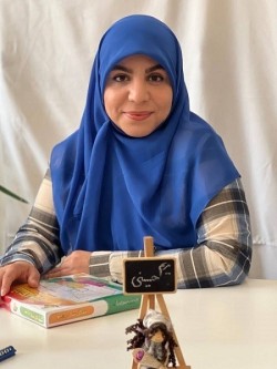 مدرس خودآموز | هوم اسکول | افتراسکول