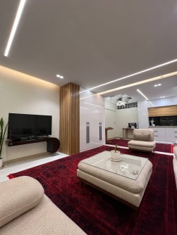 کاغذدیواری نکست