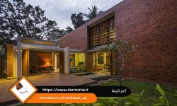 کارخانه تولید آجر نسوزدر اصفهان