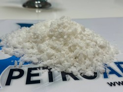 17% aluminum sulfate