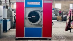 Charirah Industrial Pattrow Machine | 15 blankets with valid warranty