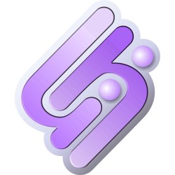 ترجمه تخصصی، تضمینی و با قیمت عالی