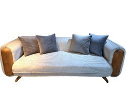 Retirement installment in Karaj%without interest and interest