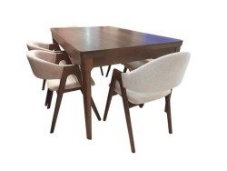 Retirement furniture in Karaj%24 months without profit