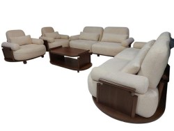 Installment furniture in Karaj%for retirees with deduction of salaries