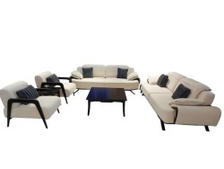 Sofa Market in Karaj%Installment of Brand Sofa%