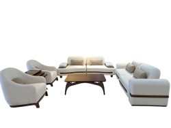 Installment sofa in Karaj%for 24 -month installment retirees