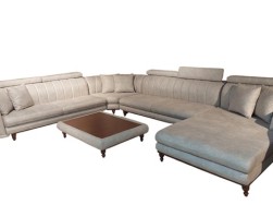 Buy installment furniture for installment retirees