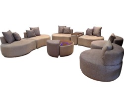 Installment furniture in Karaj% with 24 -month -old installment note