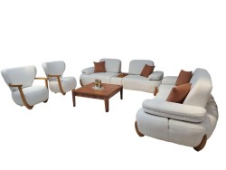 Installment Furniture%24 months without profit