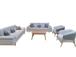 Furniture in Karaj%24 months installment furniture