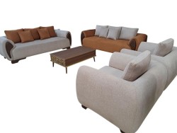 Steel furniture in Karaj%24 months without profit