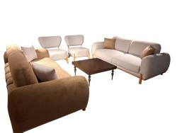 Buy Installment Steel Furniture%with checks