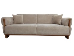 Best Karaj Sofa%24 months installment sofa