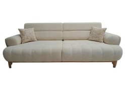 Sofa Exchange in Karaj%24 months without profit