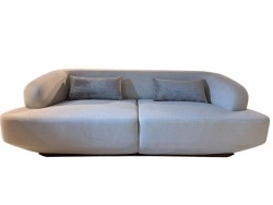 Furniture Exchange in Karaj%24 -month installment installment sofa