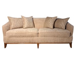 Sale of installment sofa in Karaj%for retirees without checks