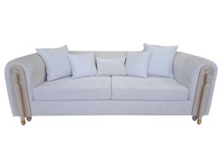 Installment furniture in Karaj%24 -month installment installment sofa