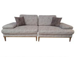 Pensioner Sofa Exchange for retirees without checks