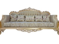 Karaj%retirement installment sofa with deduction of salaries and without profits