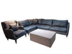 Installment Furniture Market in Karaj%for retirees 24 months