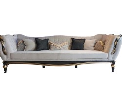 Classic installment of 24 -month installment retirees