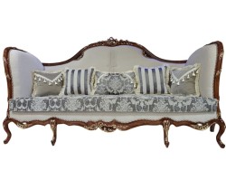 Karaj installment sofa%24 -month installment without profit