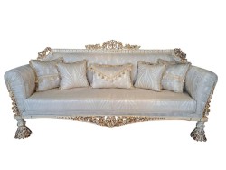 24 -month -old installment installment furniture