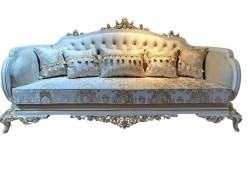 Installment sofa in Karaj 24 -month installments without profit