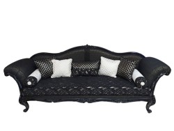 Installment sofa in Karaj%for 24 -month installment government employees