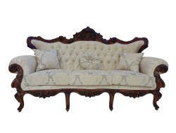 Installment sofa in Karaj 24 months without interest and interest