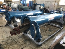 Ilqar Carpet Basin 4 -minute fast dryer