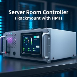 نظام BMS الذکی