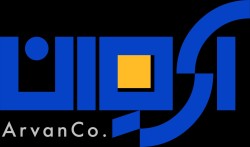 خدمات فناوری اطلاعات آروان