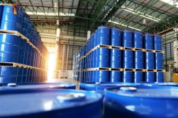 رزین غلیظ HIMAX | تولید و عرضه مستقیم