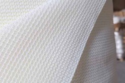 توری شبکه ای (توری وکیوم) HIMAX | تامین و عرضه مستقیم