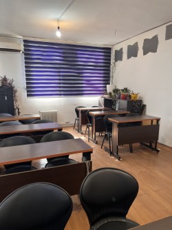 آموزش فتوشاپ (مقدماتی تا پیشرفته)