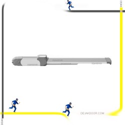 Fadini jack repair, Fadini jack repairs at the official agency